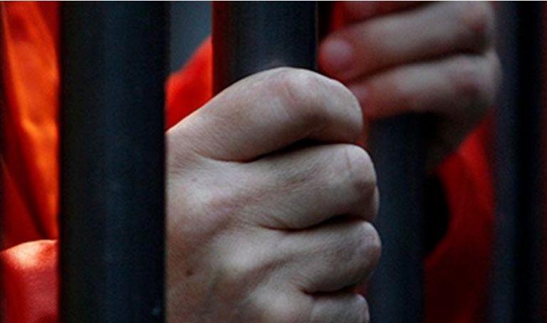 Εκθεση-κόλαφος της Διεθνούς Αμνηστίας για Αίγυπτο : Καταγγέλλει «φρικιαστική φρενίτιδα εκτελέσεων»