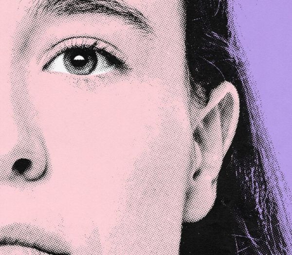 Έλιοτ Πέιτζ : To συγκινητικό «ευχαριστώ» μετά το come out ως transgender