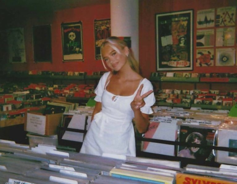 Transgeder 19χρονη εξομολογείται: Με λένε ψεύτρα όταν λέω πως είμαι διεμφυλική