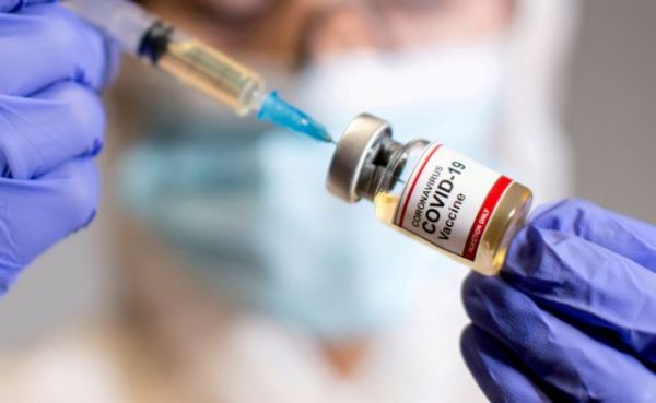 Επιχείρηση «Ελευθερία» : Όλο το Εθνικό Επιχειρησιακό σχέδιο εμβολιασμών