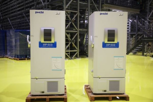 Εμβόλιο : Το χρονοδιάγραμμα της επιχείρησης «Ελευθερία» – Τεστ προσομοίωσης πριν την έναρξη