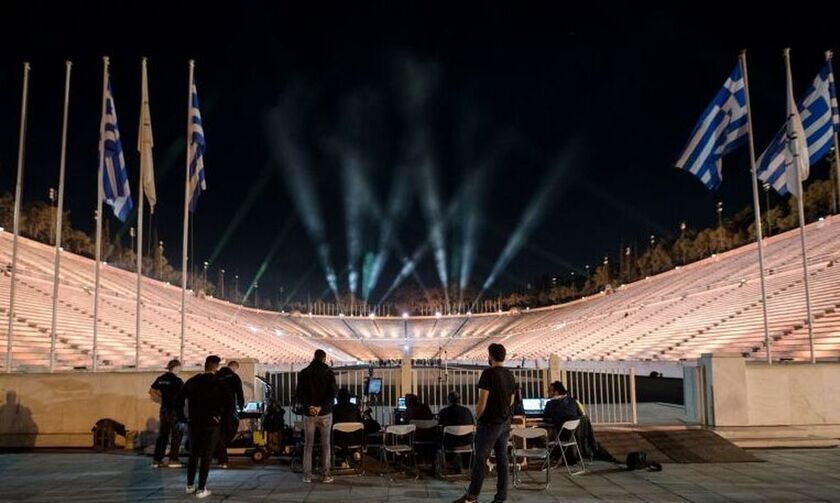 2021: τι περιμένουν Ευρώπη και Ελλάδα;