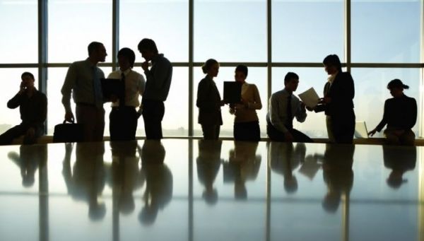 ΣΕΒ : Οι επιχειρήσεις δηλώνουν αδυναμία στην εξεύρεση κατάλληλου προσωπικού