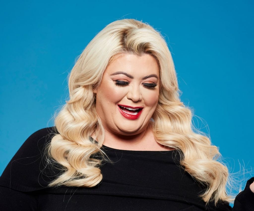 Λεξικό αφαιρεί την έκφραση «Essex girl» επειδή αναπαράγει σεξιστικά στερεότυπα