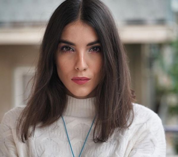 Survivor : Η Άννα Μαρία Βέλλη τραυματίστηκε σοβαρά