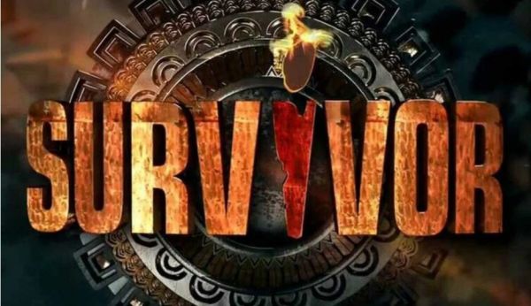 Survivor : Ποια παίκτρια ζήτησε 14.000 ευρώ την εβδομάδα;