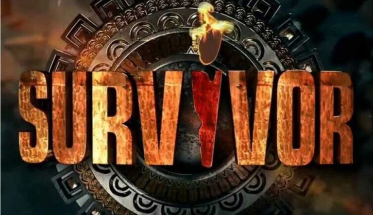 Survivor : Ποια παίκτρια ζήτησε 14.000 ευρώ την εβδομάδα;