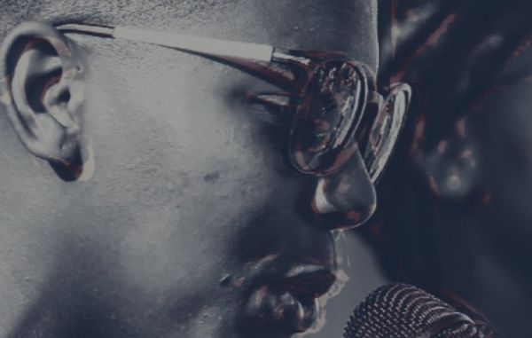 Το Εθνικό Μουσείο Αφροαμερικανικής Μουσικής ανοίγει τις πύλες του στο κοινό