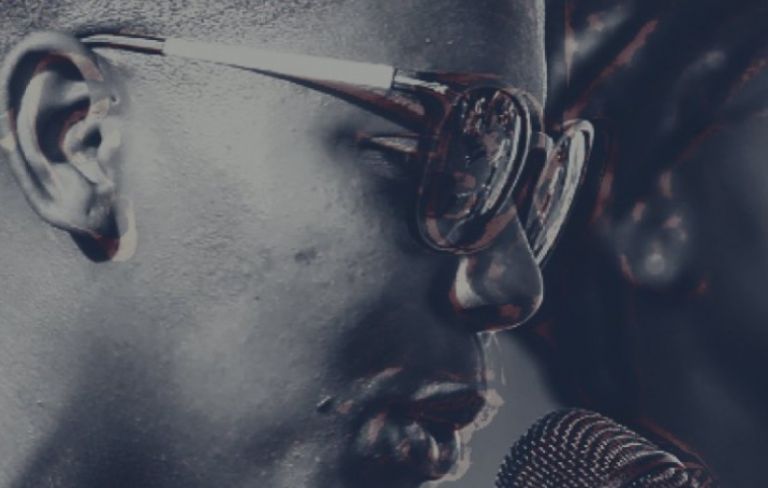 Το Εθνικό Μουσείο Αφροαμερικανικής Μουσικής ανοίγει τις πύλες του στο κοινό