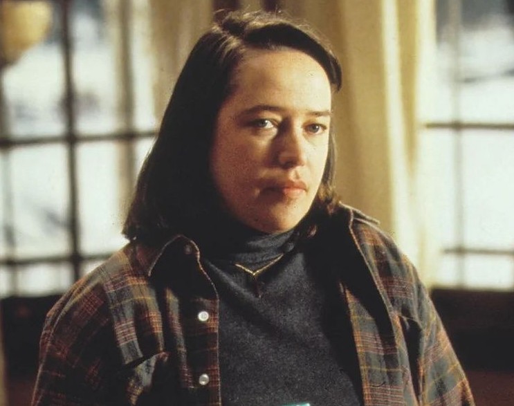 Τα 10 κοινά χαρακτηριστικά που έχουν οι τοξικοί άνθρωποι