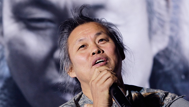 Κιμ Κι-Ντουκ: Πέθανε από κορονοϊό ο σκηνοθέτης του «Ολομόναχοι Μαζί»