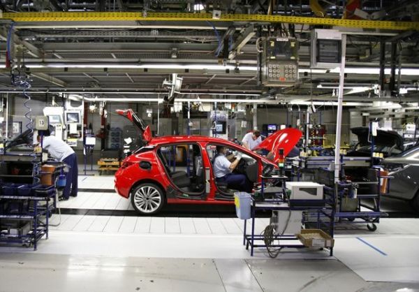 Απολογισμός της παγκόσμιας αγοράς αυτοκινήτου τη δεκαετία 2010-2019 – Ποιο είναι το μέλλον της