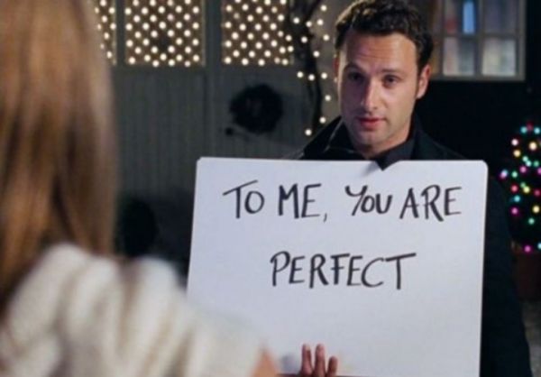 Αυτές είναι οι 36 ερωτήσεις που οδηγούν στην απόλυτη αγάπη