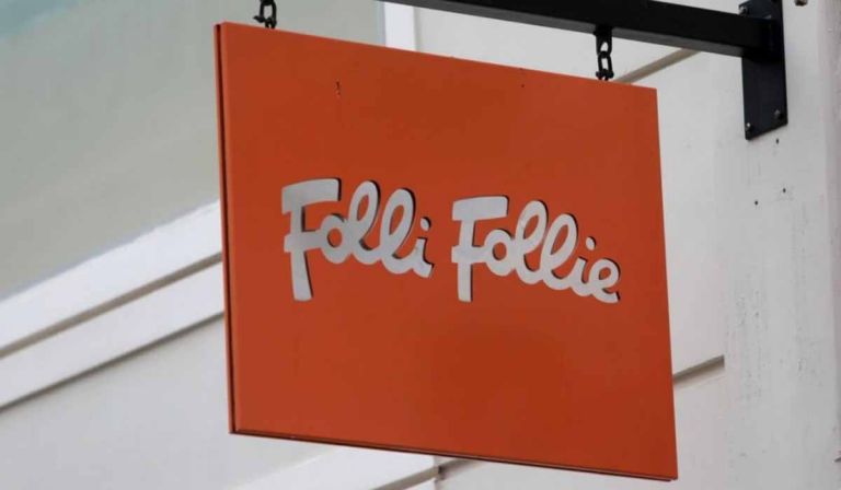 Ποιος φοβάται τη μετοχική δημοκρατία;