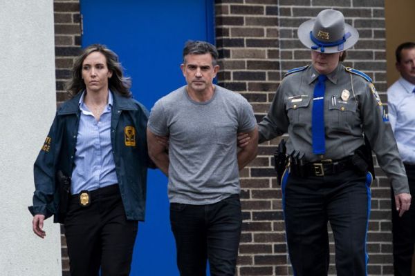 Υπόθεση Ντούλου: Ενα πολύ φωτογενές μυστήριο