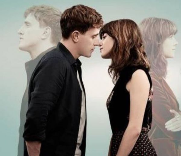 Τα ζώδια που έχουν τεράστια θέματα εμπιστοσύνης