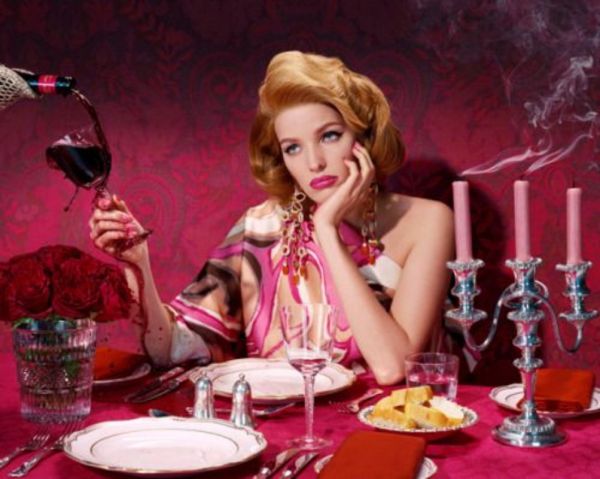 Οι τροφές που βοηθούν στην καταπολέμηση του στρες