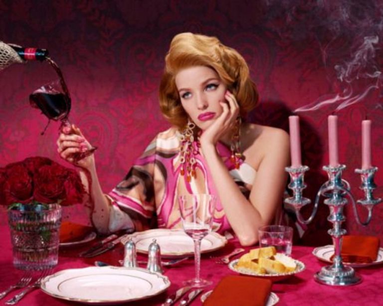 Οι τροφές που βοηθούν στην καταπολέμηση του στρες