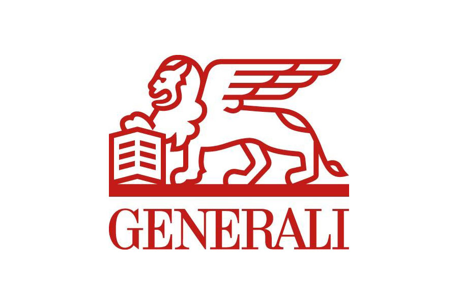 Η Generali ενισχύει την παρουσία της στην ελληνική αγορά