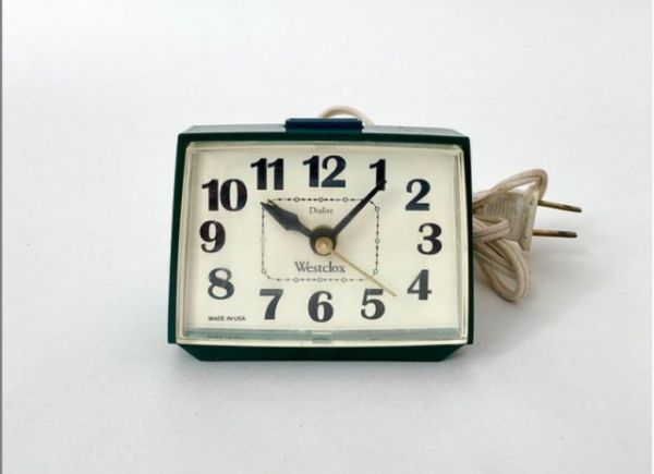 Τελικά πόσο πρέπει να διαρκεί η ερωτική επαφή;