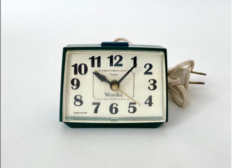 Τελικά πόσο πρέπει να διαρκεί η ερωτική επαφή;