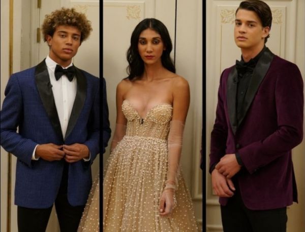 Ηρακλής Τσουζίνοβ : Ο Ανδρέας δεν έχει συνειδητοποιήσει ότι έχασε