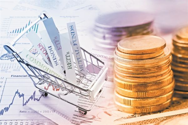 Πώς με δάνεια 13 δισ. ευρώ θα γίνουν επενδύσεις 26 δισ. ευρώ