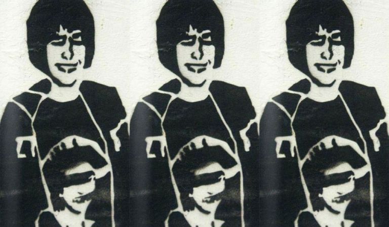 Αλέξης Γρηγορόπουλος – Δώδεκα χρόνια «Δεκέμβρης»: Η λάμψη της εξέγερσης δεν έσβησε ποτέ