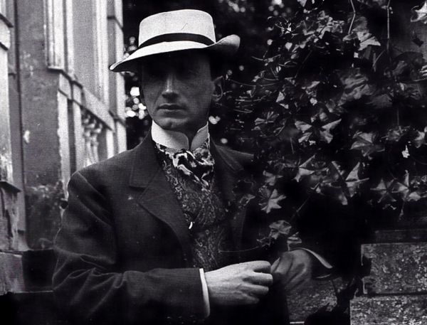 Δανδήδες: το στιλ και η φιλοσοφία τους