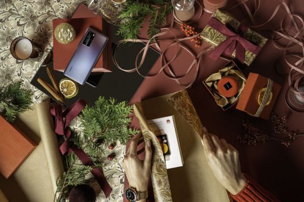 Δώρα… τελευταίας τεχνολογίας: Οι καλύτερες επιλογές για τους αγαπημένους μας