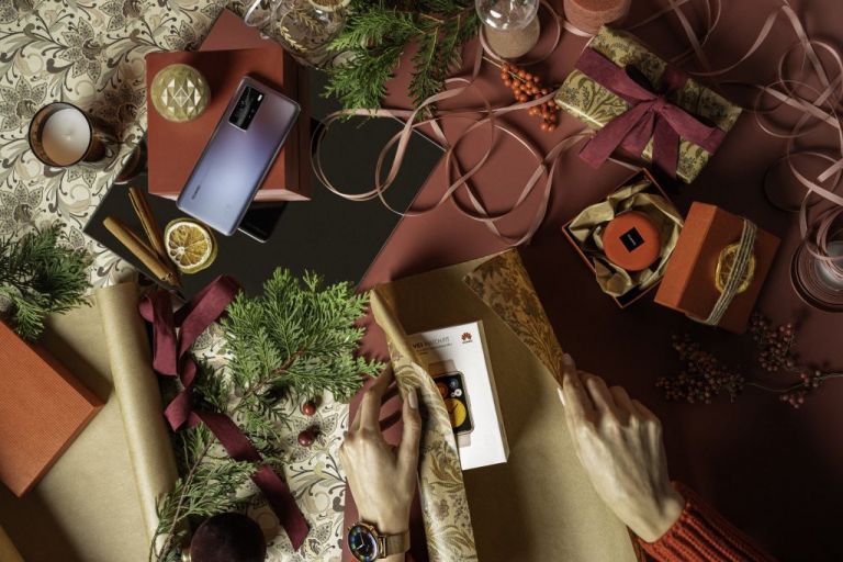 Δώρα… τελευταίας τεχνολογίας: Οι καλύτερες επιλογές για τους αγαπημένους μας