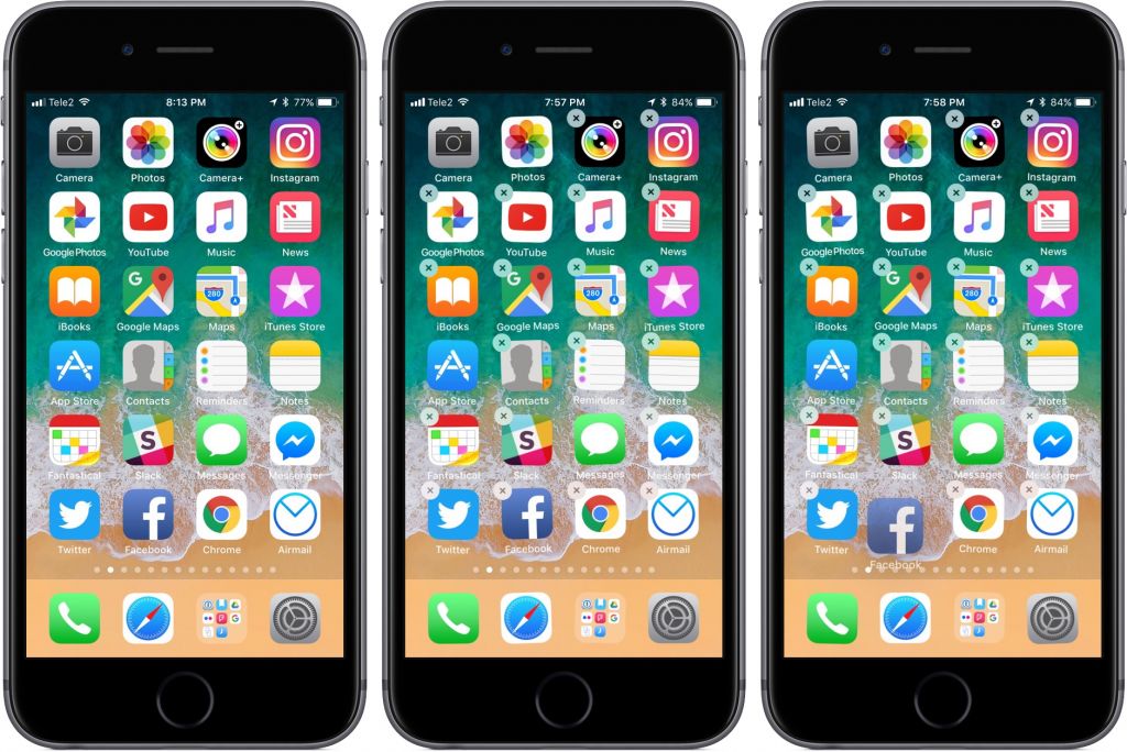 Iphone: Eταιρεία συνδέει εφαρμογή του με πιστοποιητικό εμβολιασμού