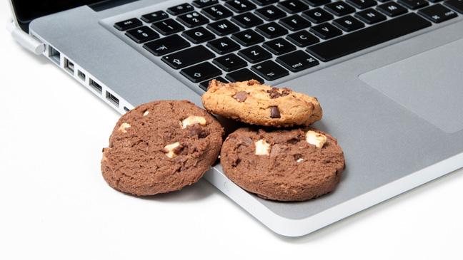 Google και Amazon θα πληρώσουν πρόστιμα στη Γαλλία για τα cookies παρακολούθησης