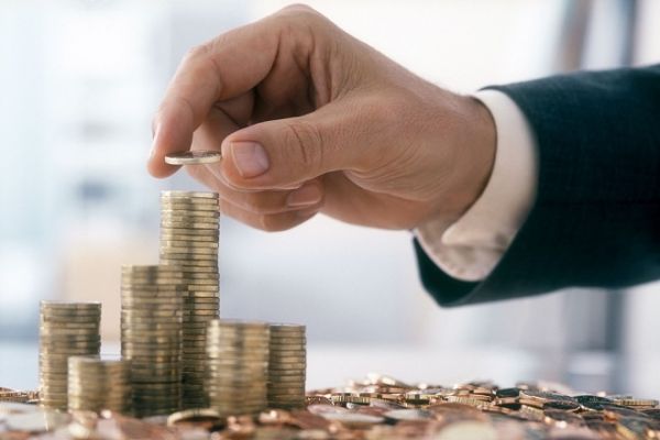 Η παγίδα του κρατικού καπιταλισμού