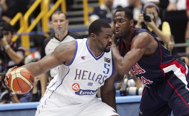 Σχορτσιανίτης : Μια καριέρα γεμάτη επιτυχίες αλλά και «αν…»