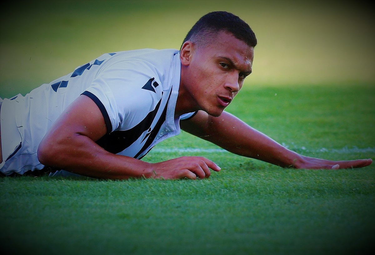 ΠΑΟΚ : Έφυγε για τη Βραζιλία χωρίς να πάρει άδεια ο Λέο Ζαμπά