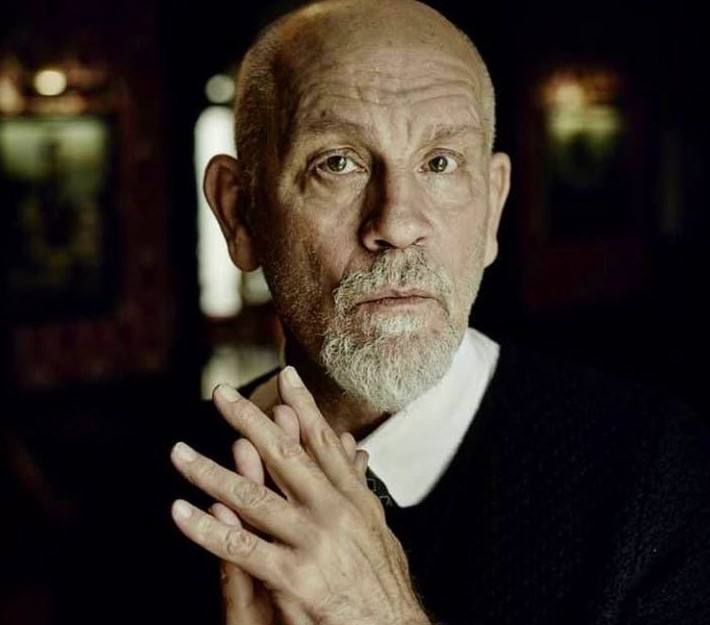 The Survivalist : Τζον Μάκοβιτς και Τζόναθαν Ρις Μάγιερς σε ένα θρίλερ για την πανδημία