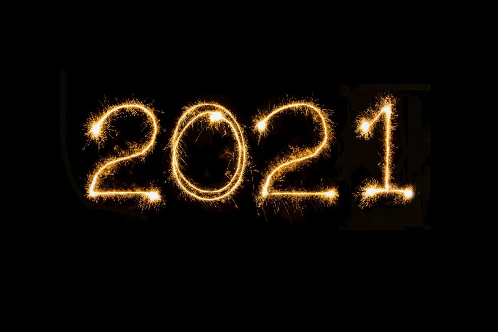 Πρωτοχρονιά 2021 : Πώς επηρεάζει ο κοροναϊός τους εορτασμούς σε όλο τον πλανήτη;