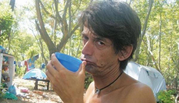 «Ξέφυγε» ο Καρανίκας: Διώχνει όσους έχουν αντίθετη φωνή στον ΣΥΡΙΖΑ