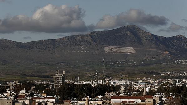 Οπλισμένα drones και συνεχείς παραβιάσεις στην Κύπρο από την Τουρκία