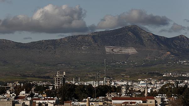 Οπλισμένα drones και συνεχείς παραβιάσεις στην Κύπρο από την Τουρκία