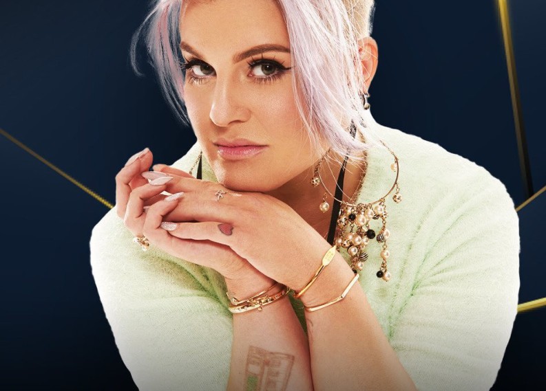 Κέλι Όσμπορν : «Κατά συρροή δολοφόνοι όσοι κρύβουν πως έχουν κοροναϊό»