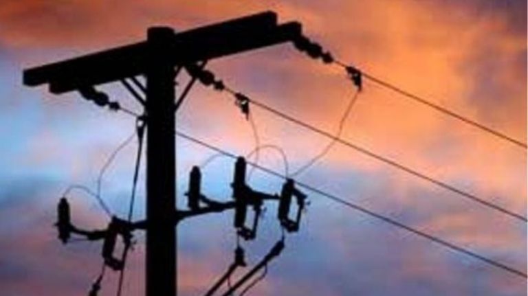 Διακοπές ρεύματος σε Γλυφάδα και Βούλα
