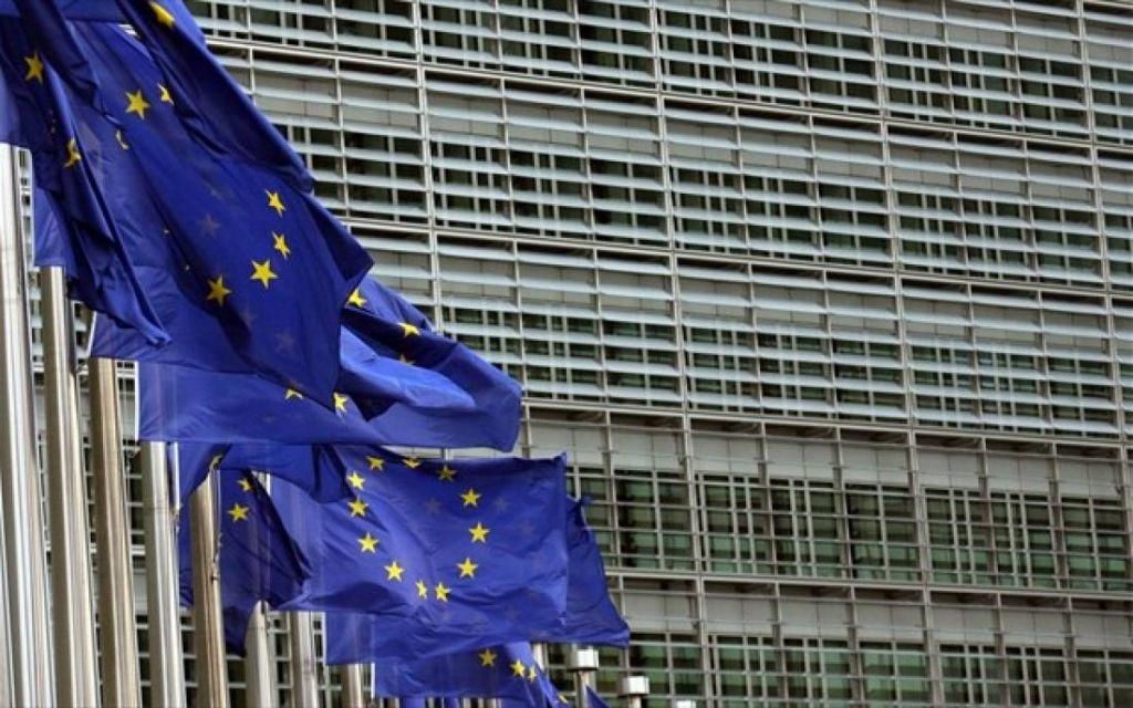 ΕΕ – κοροναϊός: «Πράσινο φως» για το πανευρωπαϊκό ταμείο εγγυήσεων – Χρηματοδότηση 200 δισ. ευρώ σε επιχειρήσεις
