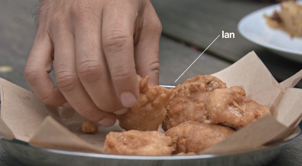 Κρέας εργαστηρίου: Κυκλοφορούν οι πρώτες κοτομπουκιές