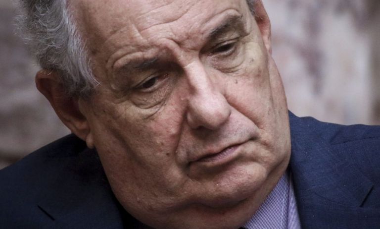 Είπε και ο Κουίκ την άποψή του για το εμβόλιο κι έγινε χαμός