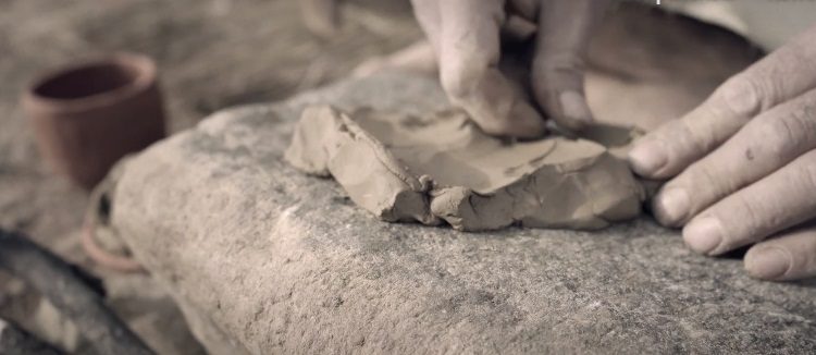 «Ο άνθρωπος πλάθει τον άνθρωπο»: Σπουδαία διάκριση για βίντεο του Διαχρονικού Μουσείου Λάρισας