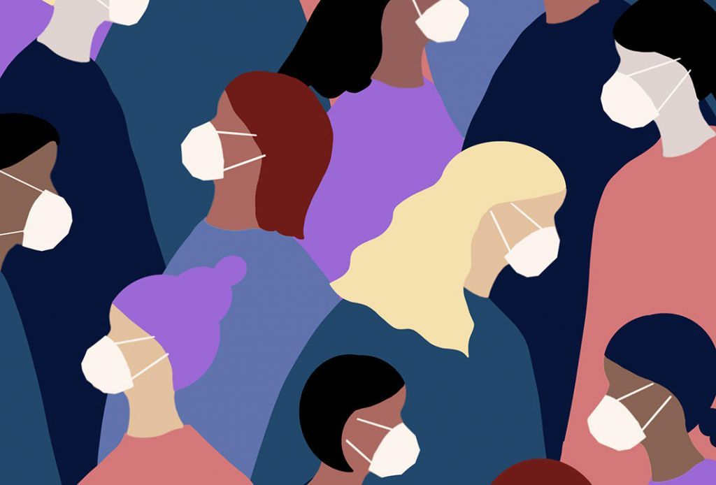 Τσιόδρας, ψωμιά και dalgona coffee: Μίνι ψυχογράφημα των Ελλήνων μέσα από τις κορυφαίες αναζητήσεις της χρονιάς