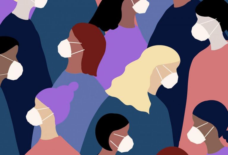 Τσιόδρας, ψωμιά και dalgona coffee: Μίνι ψυχογράφημα των Ελλήνων μέσα από τις κορυφαίες αναζητήσεις της χρονιάς