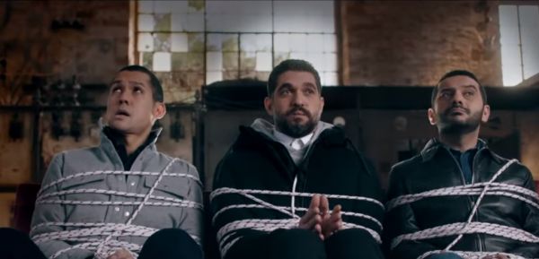 Masterchef 5: Το τρέιλερ της νέας σεζόν και ο τρολ Κουτσόπουλος